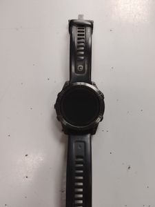 Б/в Смарт-годинник Garmin fenix 7 01-200899423