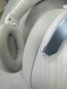 Б/у Наушники Gamepro asgard freya pro 01-200876673