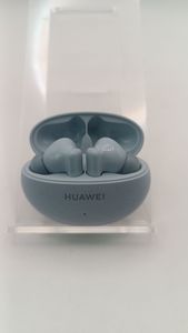 Б/в Навушники Huawei freebuds 6i 01-200901986