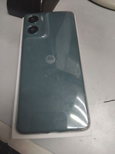 Б/у Мобільний телефон Motorola moto g06 power 4/256gb 01-200902862