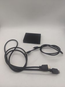 Б/в Пристрій відеозахоплення Razer rz20-02850100-r3m1 01-200901749