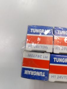 Tungram h1-24v-70w