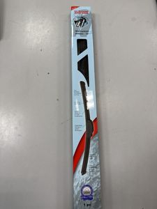 King 450 мм, 18", всесезонна, all seasons