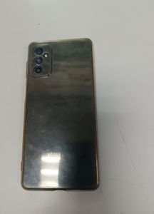 Б/в Мобільний телефон Samsung galaxy m52 m526b/ds 6/128gb 01-200903121