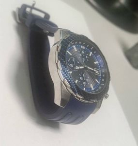 01-200204926: Guess w1047g2