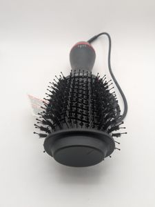 Б/в Фен-щітка Vgr v-416 01-200901737