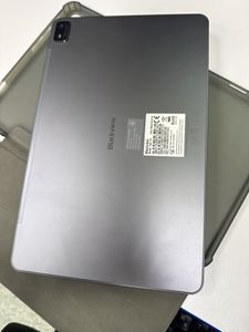 Б/у Планшет Blackview tab 16 8/256gb 01-200903328