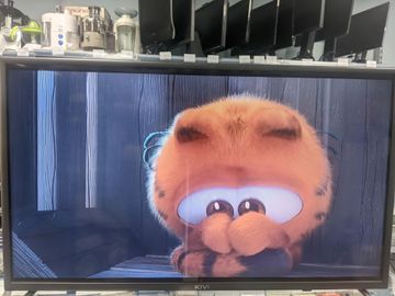 Б/в Телевізор Kivi 32h510kd 18-000095286