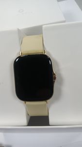 Б/в Смарт годинник Amazfit gts 2 18-000094585