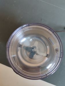 Б/в Кавомолка Bitek bt 7113 16-000274060