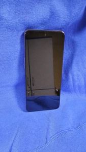 Б/в Мобільний телефон Zte nubia neo 2 5g 8/256 01-200902641