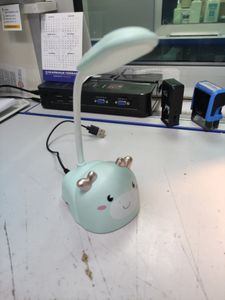 Дитяча міні