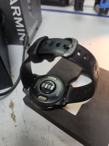 Б/у Смарт-часы Garmin vivoactive 4s 01-200904071