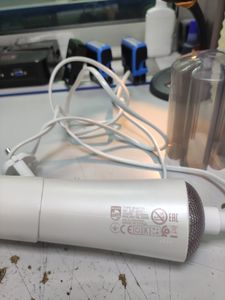 Б/в Фен щітка Philips 7000 series bha735/00 01-200904036