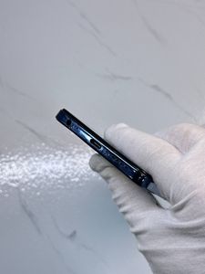 Б/в Мобільний телефон Infinix hot 40i x6528b 8/128gb 01-200903656