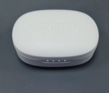 Б/в Навушники Urbanista copenhagen 01-200904149