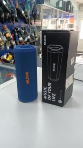 Б/в Акустика Mlove p2 18-000094532