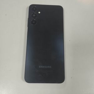 Б/в Мобільний телефон Samsung galaxy a05s 4/64gb 01-200898896