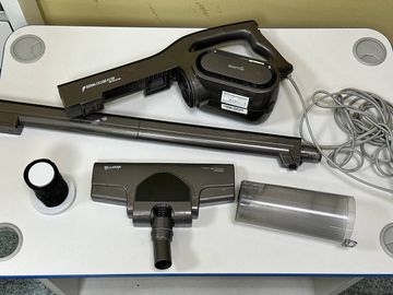 Б/в Пилосос Deerma dx700s 01-200903758