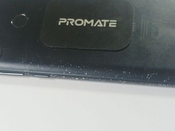 Б/в Мобільний телефон Xiaomi redmi note 5 4/64gb 01-200904348