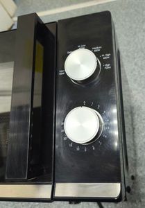 Б/у Микроволновая печь Candy cmw20tnmb 01-200903204