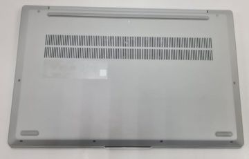 Б/в Ноутбук Lenovo 16/core i5-1035g1 ddr4/8gb ddr4/ssd 256 gb/*інтегрована 01-200904123