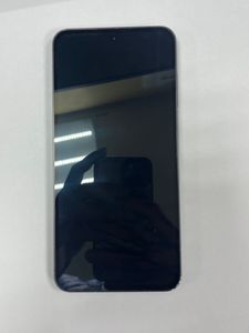 Б/в Мобільний телефон Samsung galaxy s24 fe 8/256gb 01-200903772