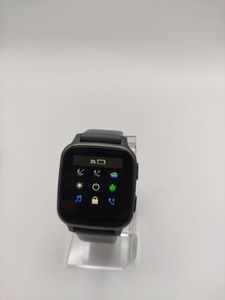 Б/в Смарт-годинник Garmin venu sq 01-200904147