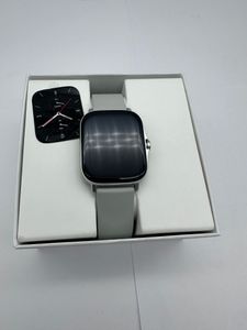 Б/в Смарт годинник Amazfit gts 2 18-000094994