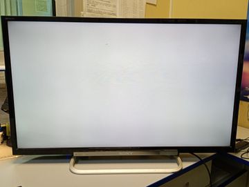 Б/у Телевизор Sony kdl-32r424a 01-200904799