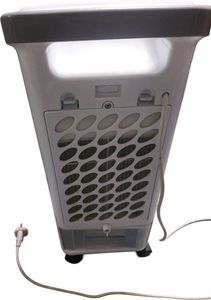 Б/в Мобільний кондиціонер Home lh 300 01-200796031