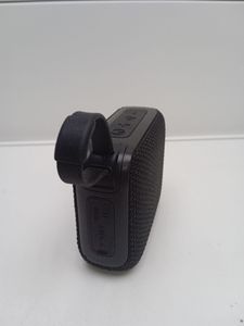 Б/у Акустика Titanum spk096bt 01-200901958