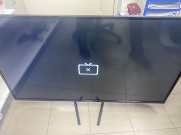 Б/у Телевизор Blaupunkt 49uk950 01-200905541