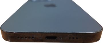 Б/в Мобільний телефон Apple iphone 14 pro 128gb 01-200833018