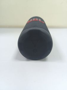 Б/в Акустика Jbl grip 01-200903173