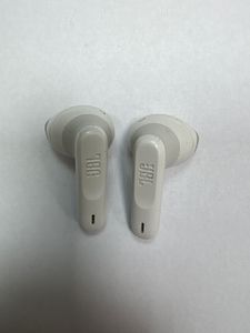 Б/у Наушники Jbl wave flex 01-200905633
