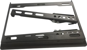 Б/в Кріплення для телевізора Logan universe2 01-200903995