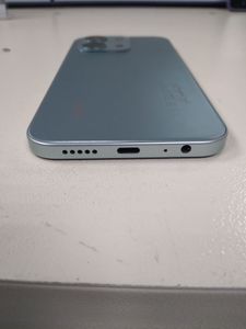 Б/в Мобільний телефон Xiaomi redmi 15c 4g 4/128gb 01-200905801