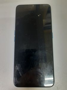 Б/в Мобільний телефон Oppo a9 2020 4/128gb 01-200903370
