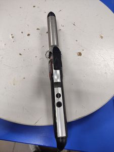 Б/у Плойка Babyliss titanium tourmaline 01-200901794