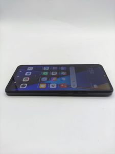 Б/у Мобільний телефон Poco c65 8/256gb 01-200905523