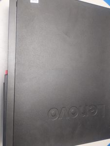 Б/у Системный блок Пк intel core i5-6500/ram 16 gb/hdd відсутній/ssd 256 gb/інтегрована 01-200899102