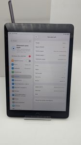 Б/в Планшет Apple ipad 10.2 2021 wi-fi 64gb 01-200905906