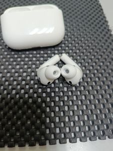 Б/у Наушники Apple airpods pro 3 01-200904901