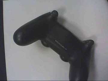 Б/в Геймпад Sony dualshock 4 v2 01-200906859