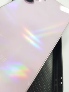 Б/в Мобільний телефон Samsung galaxy a55 5g 8/256gb 01-200880752