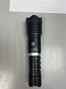 Б/в Ліхтар Rablex wd267 01-200905618