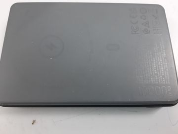 Б/в Повербанк Hoco q18 01-200906593