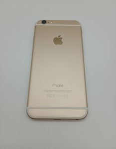 Б/в Мобільний телефон Apple iphone 6 64 01-200905345