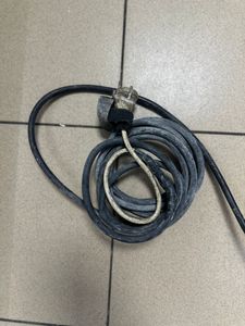 Б/у Отбойный молоток Dnipro-M sh-45 01-200907100